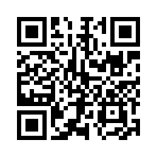 QR Code for 1ADPuzKkwbBPXhR51c8fFF4Rps2uezXbzv