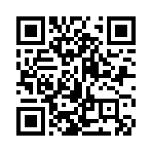 QR Code for 1ADPvtZnL4VquuDggDshFUZFE5odSPqBnY