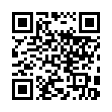 QR Code for 1ADPwM91P4br9QKv4126RiRNZTiwfbsU5