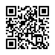 QR Code for 1ADPxAXNPb3ZzcGjHBZxi8bnhojxuC61TG