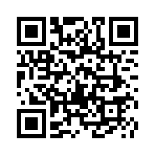 QR Code for 1ADPyFKP6zg7jEDHAzkXchfhpusQPbbNzV