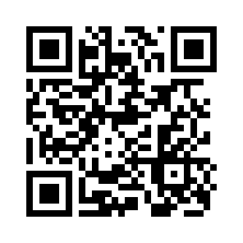 QR Code for 1ADPyY8n2snxYKZWQDLabZyvL37aM6vKQt