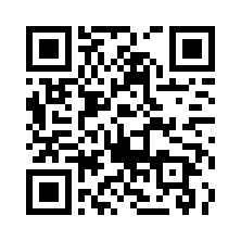QR Code for 1ADPzG5LmtPebBEeNP7YHCvSgxQuGGaNse