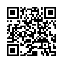 QR Code for 1ADQ22YvA8v5Wat9nFurPksD927PjLazSm