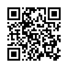 QR Code for 1ADQ2CVSUdQLzSkGfcBJpgzGDns89F5LPv