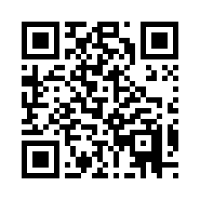 QR Code for 1ADQ2wfdnt3575TPaiTV9Mir5oe1DtQdAo
