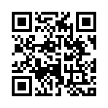 QR Code for 1ADQ5CYCV4xBLB5VEEVHhtZmBe622MfJFd