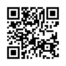 QR Code for 1ADQ8P9Medo1W8RZDNckCc8T8p3ZX8LF4G