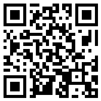 QR Code for 1ADQ9ENR1A2AL1dvhXBenPyQD6FQyumjrm
