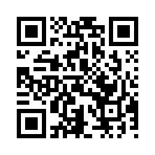 QR Code for 1ADQ9dyvtKeHmH1EB7FQCPbA7UiibKs85F