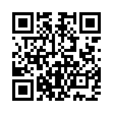 QR Code for 1ADQA9BaQz9wZfcRpvNfcLc1Yy8XRodb2M