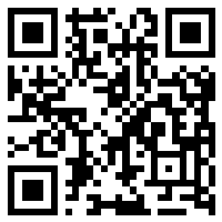 QR Code for 1ADQAVc7yGDSEXruvu8txTXifNNPTGACMS