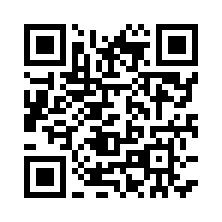 QR Code for 1ADQGSgn73QdQyNdaz7whV62PzzRWUDjAa