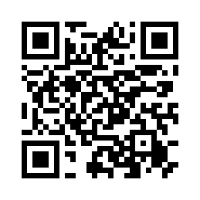 QR Code for 1ADQKFwpf1GeZwdjK2UbfuncRzC7o4tx4D