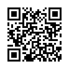 QR Code for 1ADQKpvRoqpsHumf7NNUm94vCJZLncgZVe