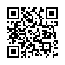 QR Code for 1ADQLTP3QXsn4kWeMinoHjdK1HFDufZaic