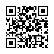 QR Code for 1ADQLdkcztAunBkvGkATBUTKX6NFZSq7KG