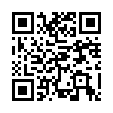 QR Code for 1ADQPgby94CinrZ3hAwUPTCYNi7ASNbQUM