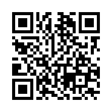 QR Code for 1ADQRBFSdNVNcQJ74YmotzS4Y9XKP9ip6U