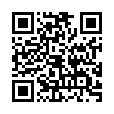 QR Code for 1ADQTYPeCNPZPpxyMCNkivowCj2P1upN7t