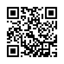 QR Code for 1ADQW9JTbVEKUixj9dcEUrMkWydKPyMXTc