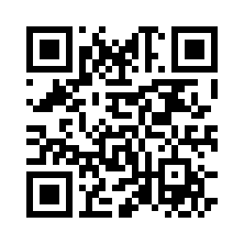 QR Code for 1ADQWLmtUESdx6eavnXfPp2x2nfak2P6Lh