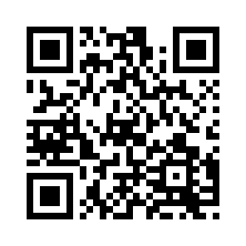 QR Code for 1ADQWrWTJ8hpxXuBPx9MkvsbHSKUu2TCBU