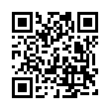 QR Code for 1ADQYQcsYNKmGn8DXpe8MDifDJ2YkReDRa