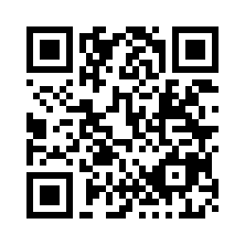 QR Code for 1ADQYyuP43dd94WHfqSmcNRrsXeZCnDY9r