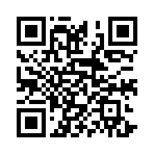QR Code for 1ADQZPCbh1WBktkdnkKvoh7KHPYwd6CFoF