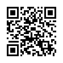 QR Code for 1ADQaP14dvQjGpuzD6XQbuCh3NJDNmncSu