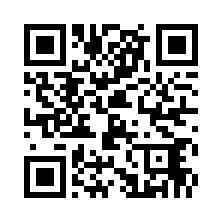 QR Code for 1ADQbTe6suVT4fDinE1ohm5u4AbYVGT91r