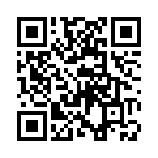 QR Code for 1ADQeTxmL3ELrTbDiGH4UHuecrK2Fawe7v
