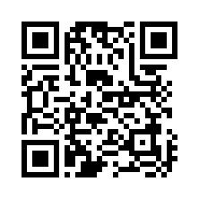 QR Code for 1ADQfdPVfdxFRcQ18bgiULrstHyfvj3z3M