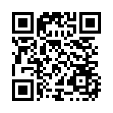 QR Code for 1ADQi3vKfGD6JXk4FticcgHdsXypSPMh2X