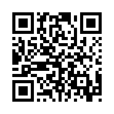 QR Code for 1ADQjw2Xf5proSMkDCuZECfXEp55qSov5h