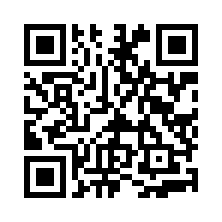 QR Code for 1ADQmXVnikMuR2rwCEhDpTX1jUGmyoPC3N