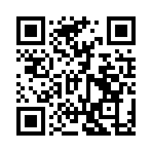 QR Code for 1ADQpSveSyitoDdatcmcsLQsvkfy564i1E