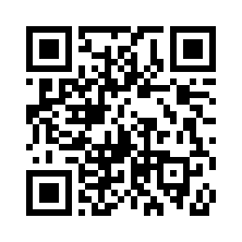 QR Code for 1ADQpzYCWfBnB1eD2ZbGoihHLNQMpf9coN