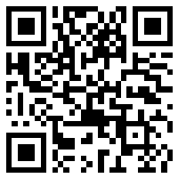 QR Code for 1ADQsVTP8s7MyN4dPsRwSnwrxGu1AvMoT8