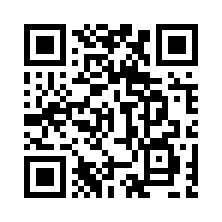 QR Code for 1ADQvsG6qqC4jSZVGXdhKcYA7VrxQr552y
