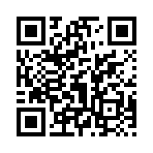 QR Code for 1ADQwReWUAAoztXnAn6V8jA1dSw1L2ZFaz