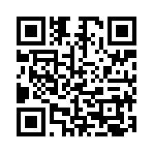 QR Code for 1ADQwaniqg68F8LPmFppCVEMVdxn3BDHqp