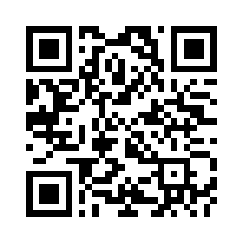 QR Code for 1ADQwhST4D6T1RLRbfyyWiMpSSKQAC5RJW