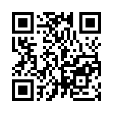 QR Code for 1ADR2M5teU8RD1MoPCTz8ngoXBkErmbFof