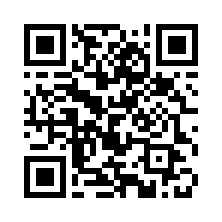 QR Code for 1ADR3sUmRfAFioh1rjFP1rV2i2g3W4bJMx