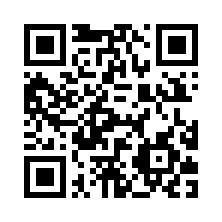 QR Code for 1ADR652ibtKpxjLhpeShagCKVGiD7JwRx8