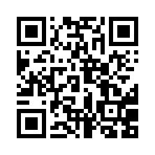 QR Code for 1ADR67qcrt8VyeFB9d1QCkHWZCy3B31Sw1
