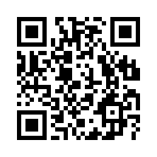QR Code for 1ADR7ektzw2LxNtKBM8BEabZDevHk1ZP2V