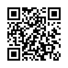 QR Code for 1ADR7wWGWD6A2cRdQ67t9EvoYjwAFz3pXw